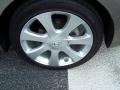 2012 Desert Bronze Hyundai Elantra Limited  photo #4