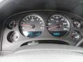2012 Stealth Gray Metallic GMC Sierra 1500 SLE Extended Cab 4x4  photo #9