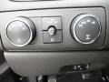 2012 Stealth Gray Metallic GMC Sierra 1500 SLE Extended Cab 4x4  photo #10