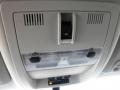2012 Stealth Gray Metallic GMC Sierra 1500 SLE Extended Cab 4x4  photo #13