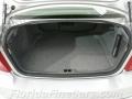 Silver Metallic - S80 2.9 Photo No. 11