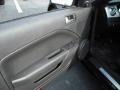 2008 Black Ford Mustang GT Premium Convertible  photo #7
