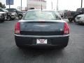 Dark Titanium Metallic - 300 C HEMI Photo No. 4