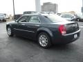 Dark Titanium Metallic - 300 C HEMI Photo No. 5