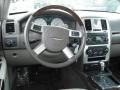 Dark Titanium Metallic - 300 C HEMI Photo No. 8