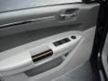 Dark Titanium Metallic - 300 C HEMI Photo No. 9