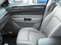 Dark Titanium Metallic - 300 C HEMI Photo No. 11