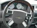 Dark Titanium Metallic - 300 C HEMI Photo No. 14