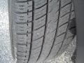 Silver Grey Metallic - X3 3.0si Photo No. 5
