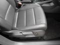 Black Uni - Jetta Wolfsburg Edition Sedan Photo No. 17
