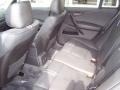 Silver Grey Metallic - X3 3.0si Photo No. 7