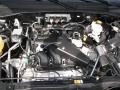 2006 Titanium Green Metallic Ford Escape XLT V6 4WD  photo #8