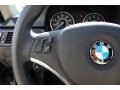 2011 Space Gray Metallic BMW 3 Series 328i xDrive Coupe  photo #15