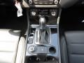 2012 Canyon Gray Metallic Volkswagen Touareg VR6 FSI Sport 4XMotion  photo #19