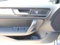 2012 Canyon Gray Metallic Volkswagen Touareg VR6 FSI Sport 4XMotion  photo #22