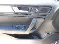 2012 Canyon Gray Metallic Volkswagen Touareg VR6 FSI Sport 4XMotion  photo #21