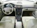 Silver Metallic - S80 2.9 Photo No. 15