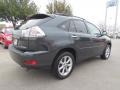 2008 Flint Mica Lexus RX 350  photo #5