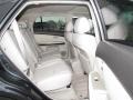 2008 Flint Mica Lexus RX 350  photo #11