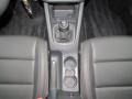Blue Graphite Metallic - Jetta TDI Sedan Photo No. 18