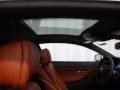 Alpine White - 6 Series 650i Coupe Photo No. 13