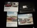 2012 BMW 6 Series 650i Coupe Books/Manuals