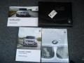 Titanium Silver Metallic - 3 Series 328i xDrive Sedan Photo No. 14