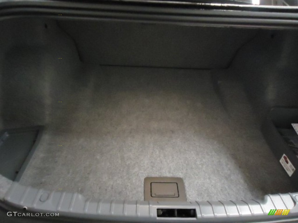 2011 3 Series 328i xDrive Sedan - Space Gray Metallic / Black photo #12