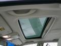 Silver Metallic - S80 2.9 Photo No. 18