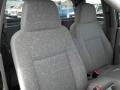 2006 Onyx Black Isuzu i-Series Truck i-280 S Extended Cab  photo #14