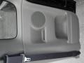 2006 Onyx Black Isuzu i-Series Truck i-280 S Extended Cab  photo #17