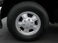 Onyx Black - i-Series Truck i-280 S Extended Cab Photo No. 20