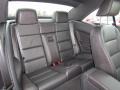 Indium Gray Metallic - Eos Executive Photo No. 5