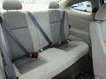 Gray Rear Seat Photo for 2005 Chevrolet Cobalt #61668105