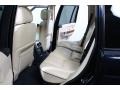 Buckingham Blue Metallic - Range Rover V8 HSE Photo No. 18