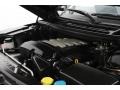 Buckingham Blue Metallic - Range Rover V8 HSE Photo No. 23