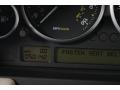 Buckingham Blue Metallic - Range Rover V8 HSE Photo No. 24