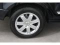 Buckingham Blue Metallic - Range Rover V8 HSE Photo No. 28