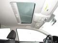 United Gray Metallic - Golf 2 Door TDI Photo No. 6