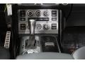 Zermatt Silver Metallic - Range Rover V8 Supercharged Photo No. 11