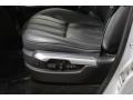 Zermatt Silver Metallic - Range Rover V8 Supercharged Photo No. 19