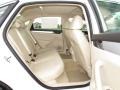 Candy White - Passat 2.5L SE Photo No. 4