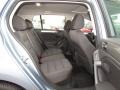 Shark Blue Metallic - Golf 4 Door TDI Photo No. 4