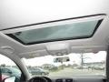 Shark Blue Metallic - Golf 4 Door TDI Photo No. 6