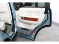 Lucerne Green Metallic - Range Rover V8 HSE Photo No. 13
