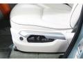 Ivory Front Seat Photo for 2008 Land Rover Range Rover #61668664