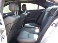 Iridium Silver Metallic - CLS 63 AMG Photo No. 10