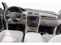 2012 Mercedes-Benz R Ash Interior Dashboard Photo