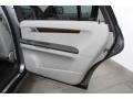 Ash 2012 Mercedes-Benz R 350 4Matic Door Panel
