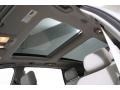 Ash Sunroof Photo for 2012 Mercedes-Benz R #61669228